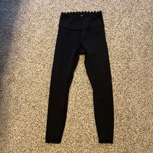 IVL Collective Leggings (Set)